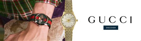 to buy gucci watches in visalia|gucci watches for sale.